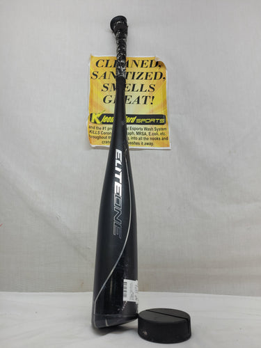 Used Axe ELITEONE L143H Bat Length-Wgt 30