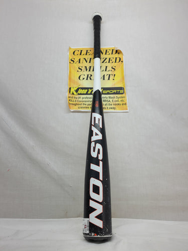 Used Easton Elevate Bat Length-Wgt 31