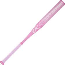 New Rawlings OMBRE Bat Length-Wgt 26