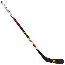 New Bauer Vapor Tyke Grip Yth Stick Flex 10 Right P28 Ice Hockey Stick - 1 Piece