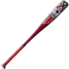 New DeMarini voodoo Bat Length-Wgt 31