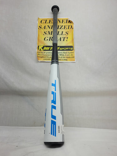 Used True T1 X Bat Length-Wgt 27.5
