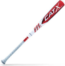 New Marucci CAT X MCBCX Bat Length-Wgt 30