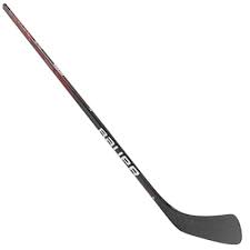 New Bauer Vapor 4X Grip Sr Stick Flex 70 Right P88 Ice Hockey Stick - 1 Piece