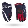 New CCM Next Size 9
