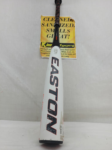 Used Easton Ghost Evolution Bat Length-Wgt 30