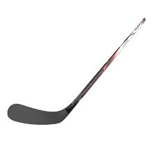 New Bauer Vapor X3 Grip Sr Stick Flex 77 Left P28 Hockey Stick - 1 Piece