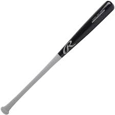 New Rawlings RPA162Y RPA162Y Bat Length-Wgt 29