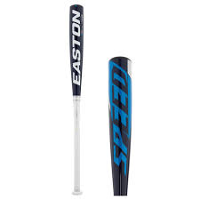 New Easton Speed BB22SPD L - W 31" - 28 oz. (-3) Alloy BBCOR Baseball Bat