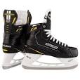 New Bauer Supreme M1 Size 2.5 D Ice Hockey Skates