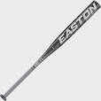 New Easton CRYSTAL EFP5CRY13 Bat Length-Wgt 28
