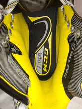 New CCM Tacks AS3 Pro Size 6 D Ice Hockey Goalie Skates