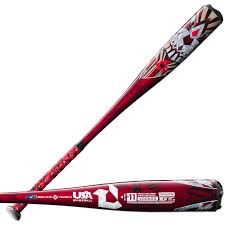 New DeMarini Voodoo One UOL-23 Bat 30