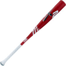 New Marucci CAT X2 MSBCX28USA Bat Length-Wgt 30