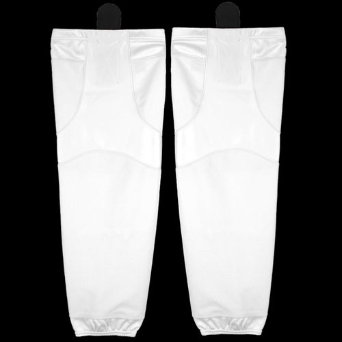 New Pear Socks Pro Mesh Mesh Sz Mite 21