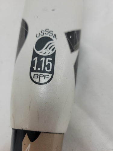 Used DeMarini CF5 Bat Length-Wgt 30
