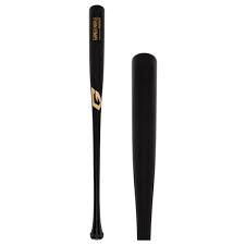 New Marucci Gamer MVWGMR-BK Bat Length-Wgt 31