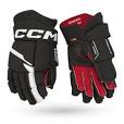 New CCM Next Size 8