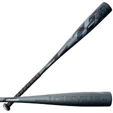 2020 Louisville Slugger Omaha 5 USA Bat