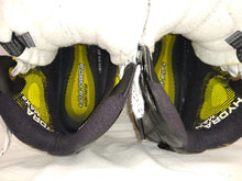 Used Bauer Supreme S29 Size 6 D Ice Hockey Goalie Skates