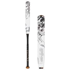 New DeMarini Whisper Bat Length-Wgt 33
