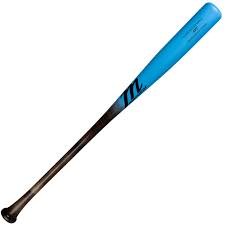 New Marucci AP5 Pro model Bat Length-Wgt 33
