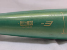 Used Louisville META BBMTB3-23 Bat Length-Wgt 31" - 28 oz. (-3) Composite Bat