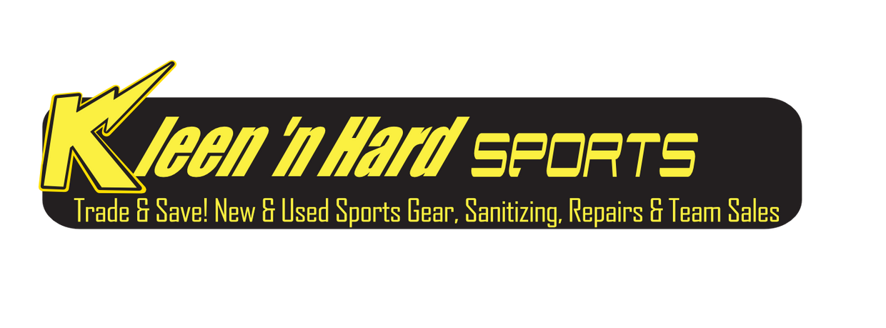 Kleen 'N' Hard Sports