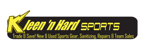 Kleen &#39;N&#39; Hard Sports