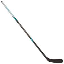 New Bauer Nexus Tracer Grip Int Stick Flex 65 Right P92 Stick - 1 Piece