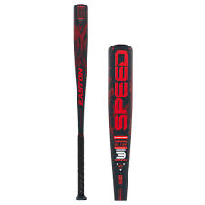 New Easton Speed EBB5SPD3 Bat Length-Wgt 31