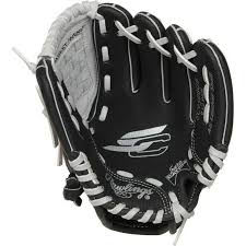 New Rawlings Sure Catch SC105BGB Size: 9.5