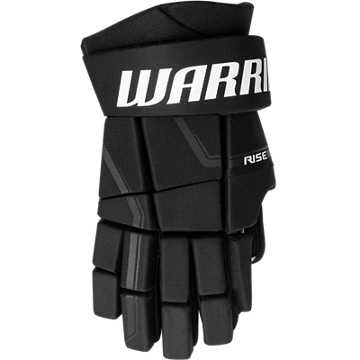 New Warrior RISE Size 9