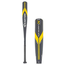 New Easton Ghost X Hyperlite YBB18GXHL Bat Length-Wgt 29