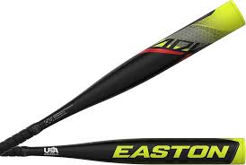 New Easton ADV TB22ADV13 Bat Length-Wgt 27