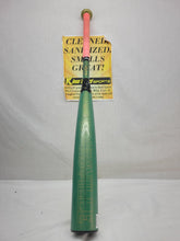 Used Louisville META BBMTB3-23 Bat Length-Wgt 31" - 28 oz. (-3) Composite Bat