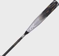 New Rawlings ICON RUS3I12 Bat Length-Wgt 31
