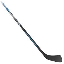 New Bauer X Grip Int Stick Flex 60 Left P92 Hockey Stick - 1 Piece