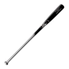 New Louisville Slugger Bat Length-Wgt 35
