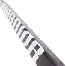 Warrior Alpha DX3 Ice Hockey Stick