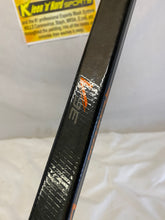 New Easton V9E Grip Int. Stick Flex 60 Left E36 Ice Hockey Stick - 1 Piece
