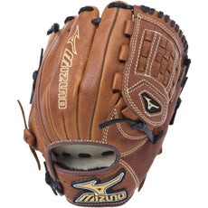 New Mizuno MVP GMVP1151B1 Size-Glove 11.5