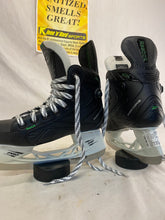New Reebok 24K Size 1.5 D Ice Hockey Skates