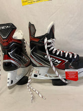 New CCM JetSpeed FT480 Ice Hockey Size 7 D Skates