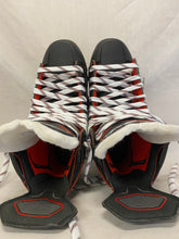 New CCM JetSpeed FT480 Ice Hockey Size 7 D Skates
