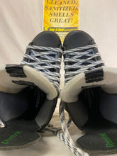 New Reebok 24K Size 1.5 D Ice Hockey Skates