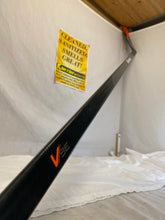 New Easton V9E Grip Int. Stick Flex 60 Left E36 Ice Hockey Stick - 1 Piece