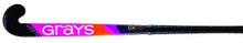 New Grays GX1000 Composite Field Hockey Stick