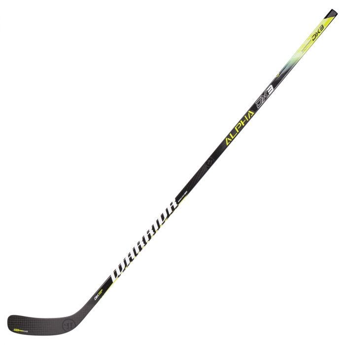 Warrior Alpha DX3 Ice Hockey Stick