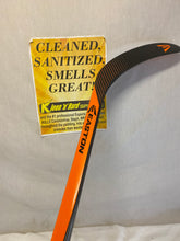New Easton V9E Grip Int. Stick Flex 60 Left E36 Ice Hockey Stick - 1 Piece